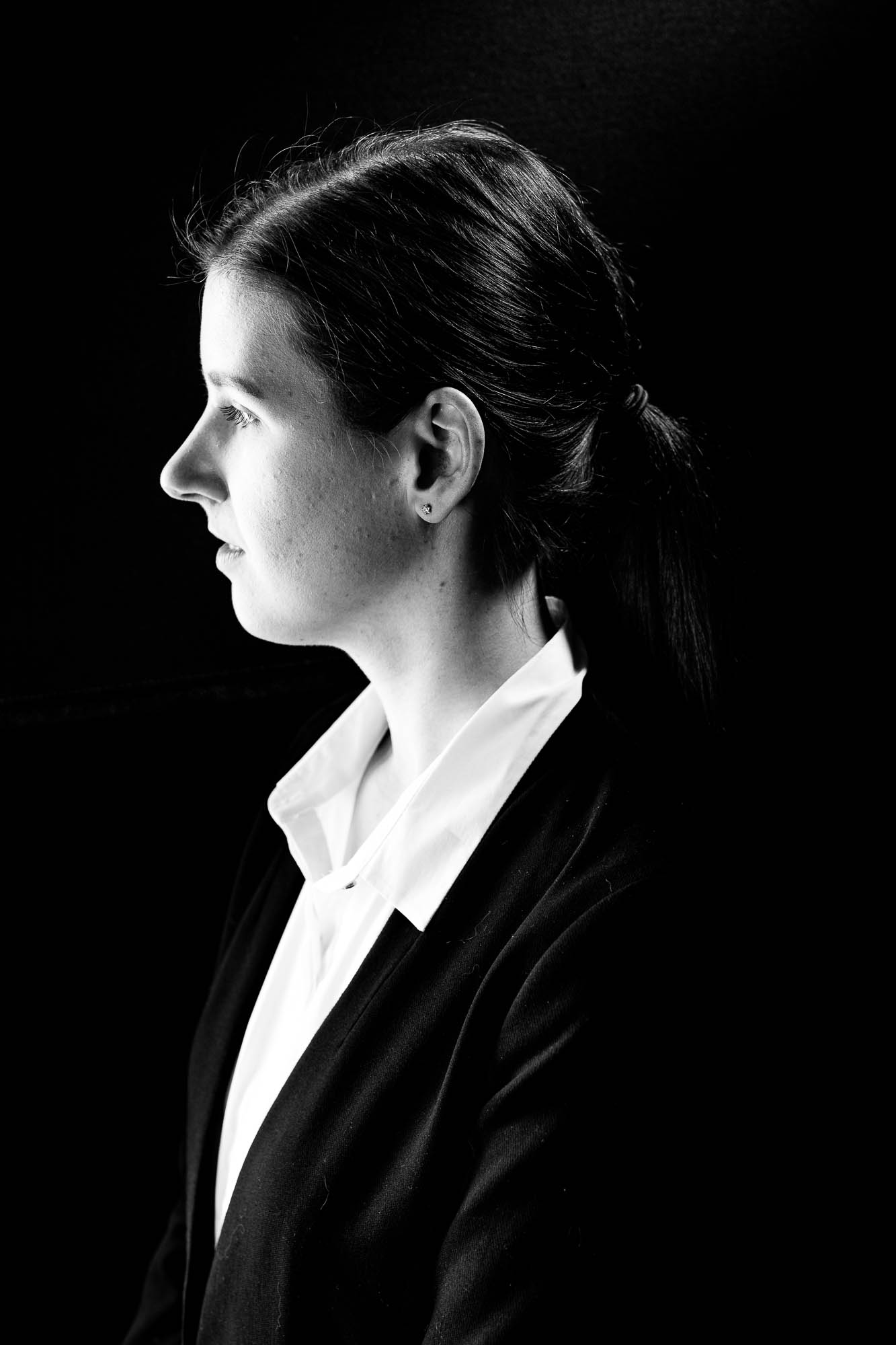 Export x3 Headshots Romina 202001247 Capture